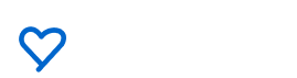 Sebastian's Action Trust