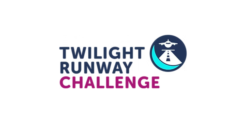 Twilight Runway Challenge Logo