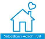 Sebastian’s Action Trust